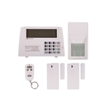 Safety Technology International