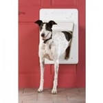 Automatic Pet Doors