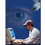 PC Monitoring, Cell Phone Spying