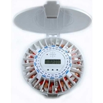 Automatic Pill Dispenser