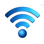 Wireless Sensors
