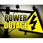 Power Loss Sensors