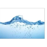 Water Filtration
