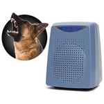 Rex Barking Dog Alarm