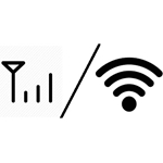 WiFi Solutions