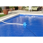 Pool Cover Pump