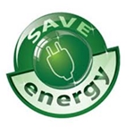 Energy Savings & Usage