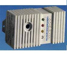 GHD-2000  Gas Detector (Propane, Butane, Natural Gas)