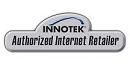 Click here to verify that this is a PetSafe&Acirc;&reg; Authorized Retailer