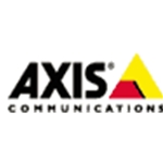 Axis