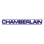 Chamberlain