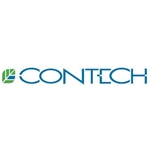 Contech Electronics