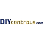 DIYControls.com