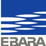 EBARA International