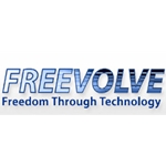 FREEVOLVE
