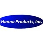 Hanna Products