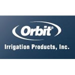 Orbit Irrigation Products