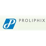 Proliphix