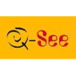Q-See