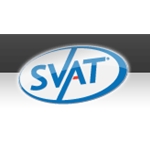 SVAT Electronics