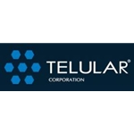 Telular
