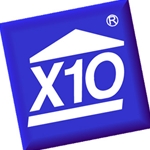 X10