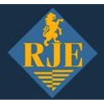 RJE Technologies