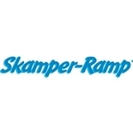 Skamper-Ramp (Gamma2 Inc.)