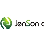 Jensonic