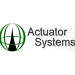 Actuator Systems