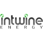 Intwine Energy