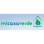 MiCasaVerde