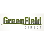 GreenField Direct