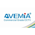 Avemia