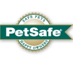PetSafe