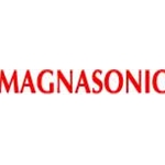 Magnasonic