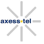Axesstel