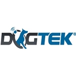 Dogtek