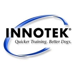 Innotek