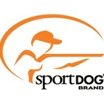 Sportdog