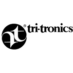 TRI-Tronics