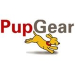PupGear