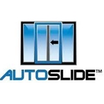 Autoslide Pty Ltd.