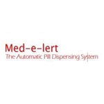 Med-E-Lert