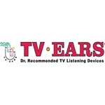 TV Ears