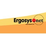 Ergo Systems Inc.