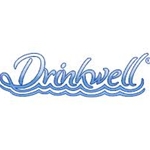 Drinkwell
