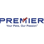 Premier-Pet-Products