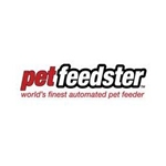 Pet Feedster