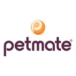 Petmate